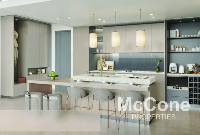 86624851 - Property Image 3