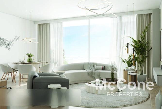 86624851 - Property Main Image