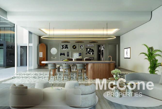 86624851 - Property Image 2
