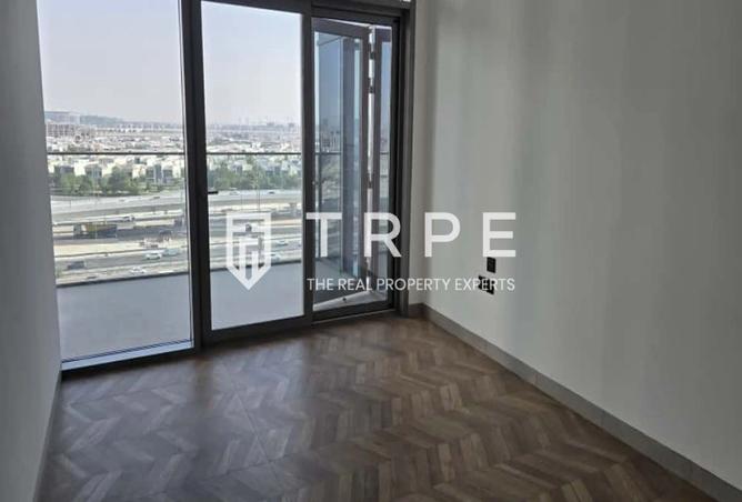 16150242 - Property Image 3