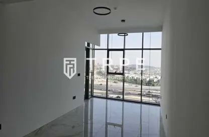 Apartment - 2 Bedrooms - 3 Bathrooms for sale in Royal Regency - Business Bay - Dubai