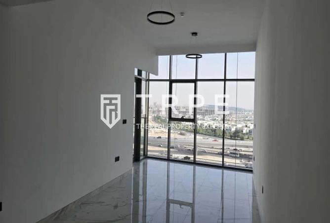 16150242 - Property Main Image