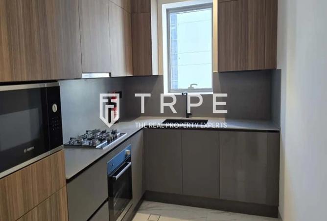 16150242 - Property Image 2