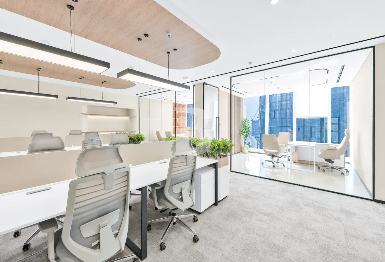 166068814 - Property Main Image