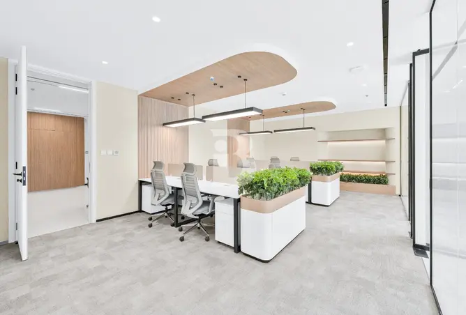 166068814 - Property Image 3