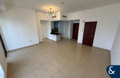 Apartment - 1 Bedroom - 1 Bathroom for sale in Bahar 6 - Bahar - Jumeirah Beach Residence - Dubai Apartment - 1 Bedroom - 1 Bathroom for sale in Bahar 6 - Bahar - Jumeirah Beach Residence - Dubai
