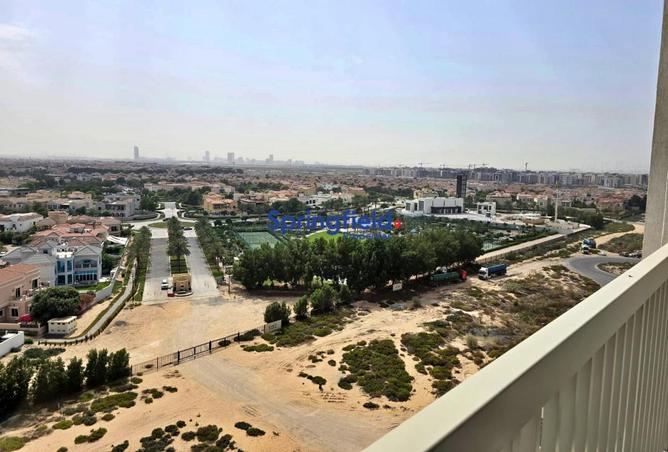 81935670 - الصورة الرئيسية للعقار