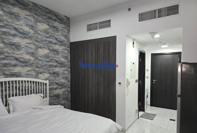 81935670 - صورة العقار 2