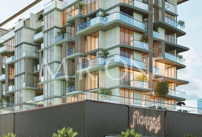 67826775 - صورة العقار 2