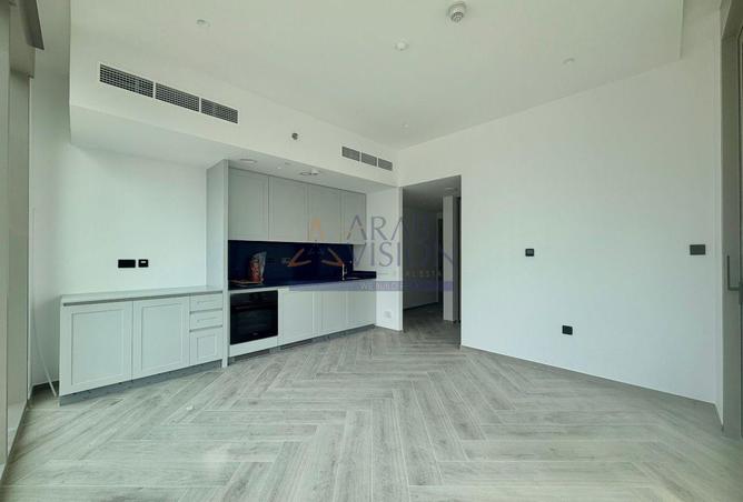 63260337 - Property Image 3