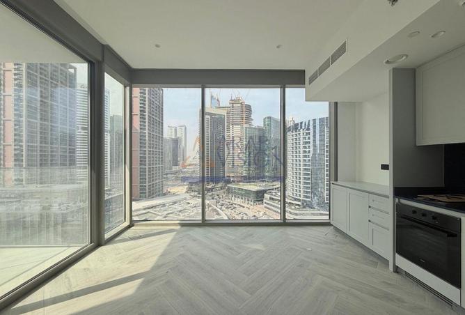 63260337 - Property Image 2