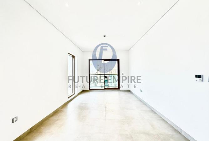 16102284 - صورة العقار 2