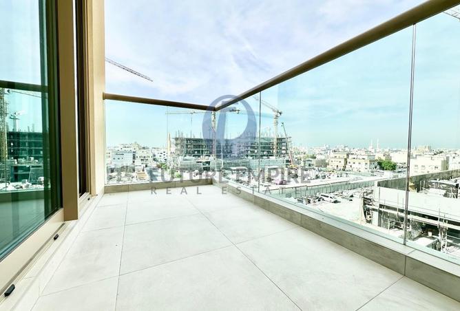 16102284 - الصورة الرئيسية للعقار