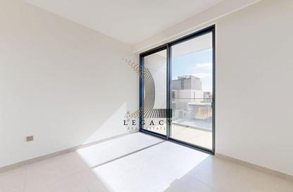 Villa - 5 Bedrooms - 5 Bathrooms for rent in Elie Saab - Arabian Ranches 3 - Dubai
