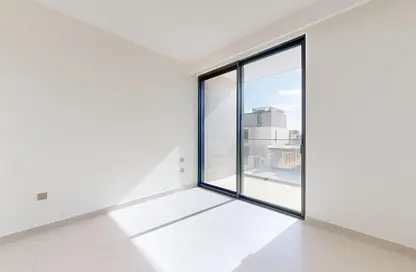 فيلا - 5 غرف نوم - 5 حمامات للايجار في ايلي صعب - المرابع العربية 3 - دبي