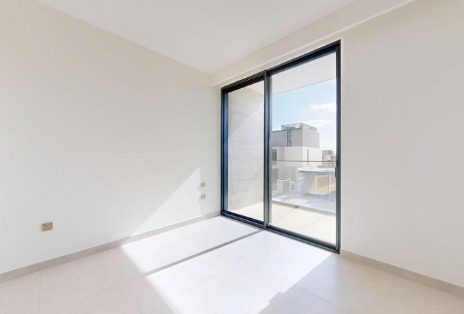 59342419 - الصورة الرئيسية للعقار