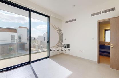 Villa - 5 Bedrooms - 5 Bathrooms for rent in Elie Saab - Arabian Ranches 3 - Dubai