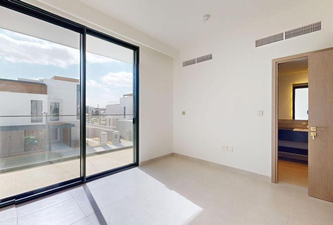 59342419 - صورة العقار 2