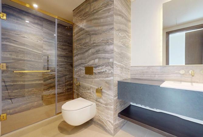 59342419 - صورة العقار 3