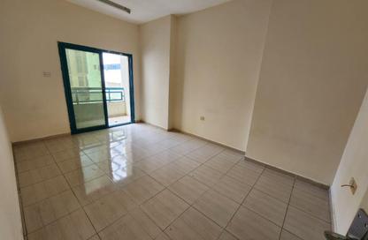 Apartment - 2 Bedrooms - 2 Bathrooms for rent in Al Nad - Al Qasimia - Sharjah