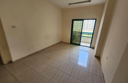 Apartment - 2 Bedrooms - 2 Bathrooms for rent in Al Nad - Al Qasimia - Sharjah