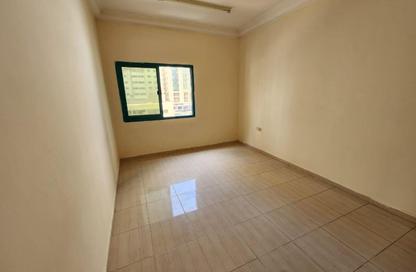 Apartment - 2 Bedrooms - 2 Bathrooms for rent in Al Nad - Al Qasimia - Sharjah