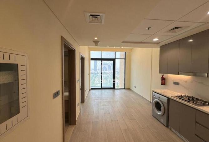 75037254 - صورة العقار 2