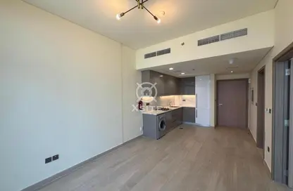 شقة - غرفة نوم - 1 حمام للايجار في 22 عزيزي ريفيرا - عزيزي ريفيرا - ميدان واحد - ميدان - دبي