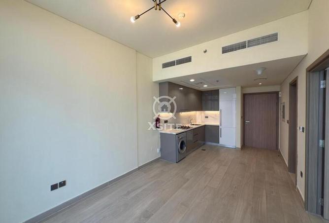 75037254 - الصورة الرئيسية للعقار