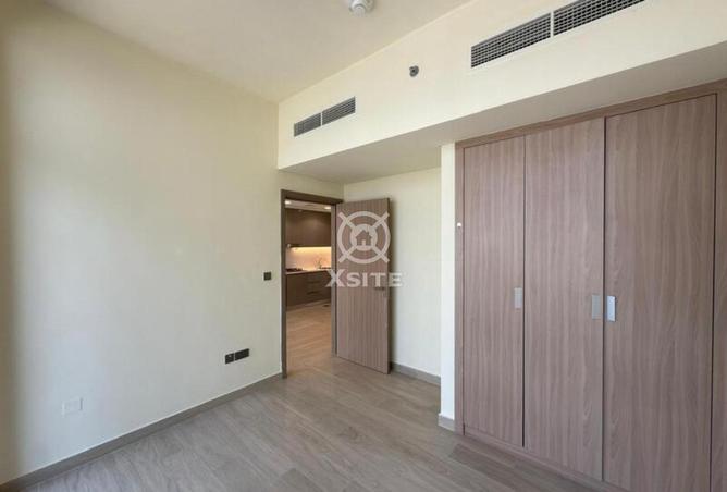 75037254 - صورة العقار 3