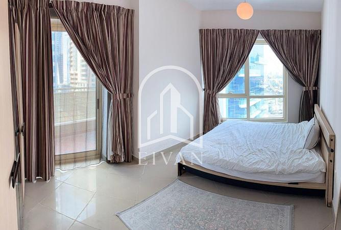 61687159 - صورة العقار 3