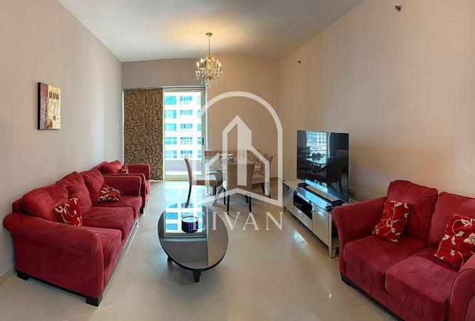 61687159 - صورة العقار 2