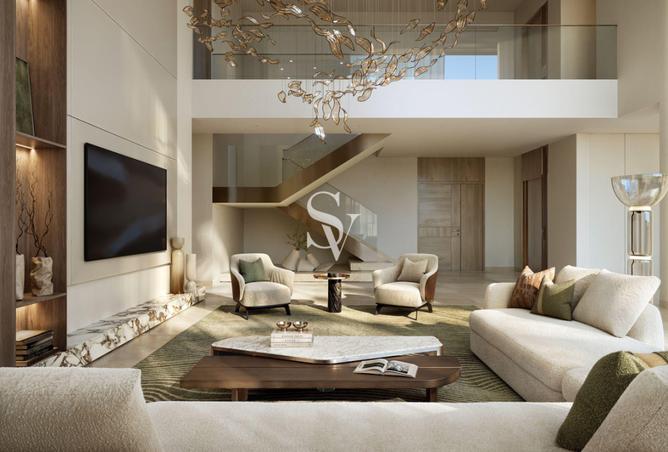 16276322 - Property Image 3