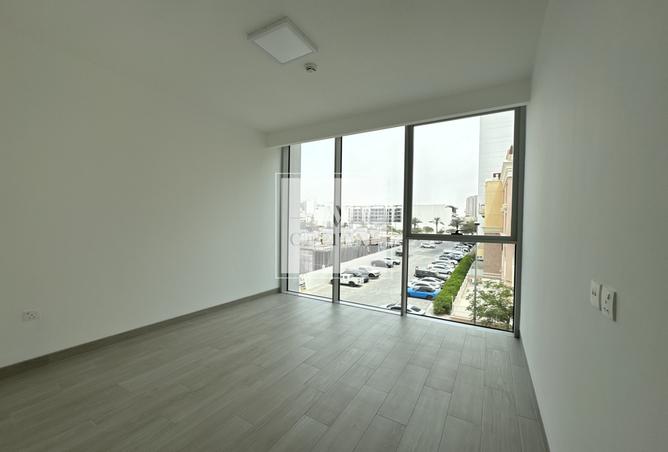 126581565 - Property Main Image