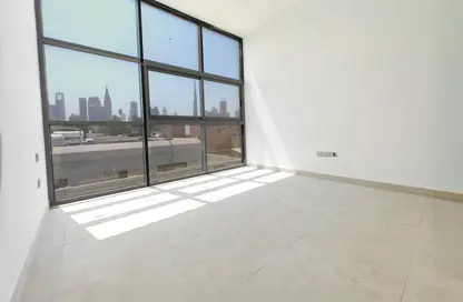 Villa - 2 Bedrooms - 2 Bathrooms for rent in Al Satwa - Dubai