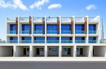 Villa - 2 Bedrooms - 2 Bathrooms for rent in Al Satwa - Dubai