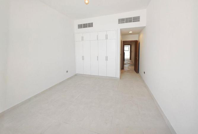 79841823 - Property Image 3