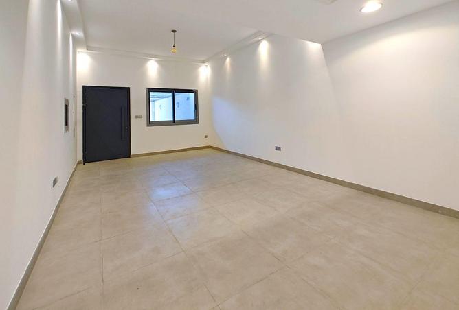 79841823 - Property Image 2