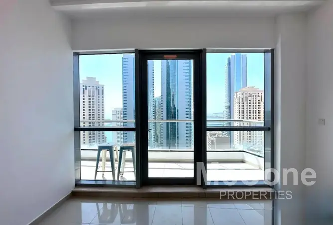 145957550 - Property Image 3