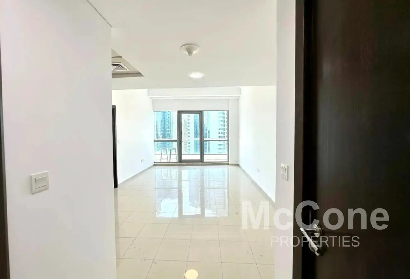 145957550 - Property Main Image