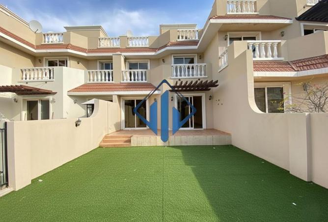 86166996 - صورة العقار 2