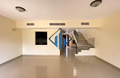 Apartment - 2 Bedrooms - 2 Bathrooms for sale in The Townhouses at Al Hamra Village - Al Hamra Village - Ras Al Khaimah