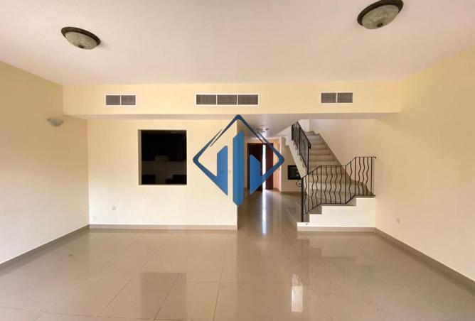 86166996 - الصورة الرئيسية للعقار