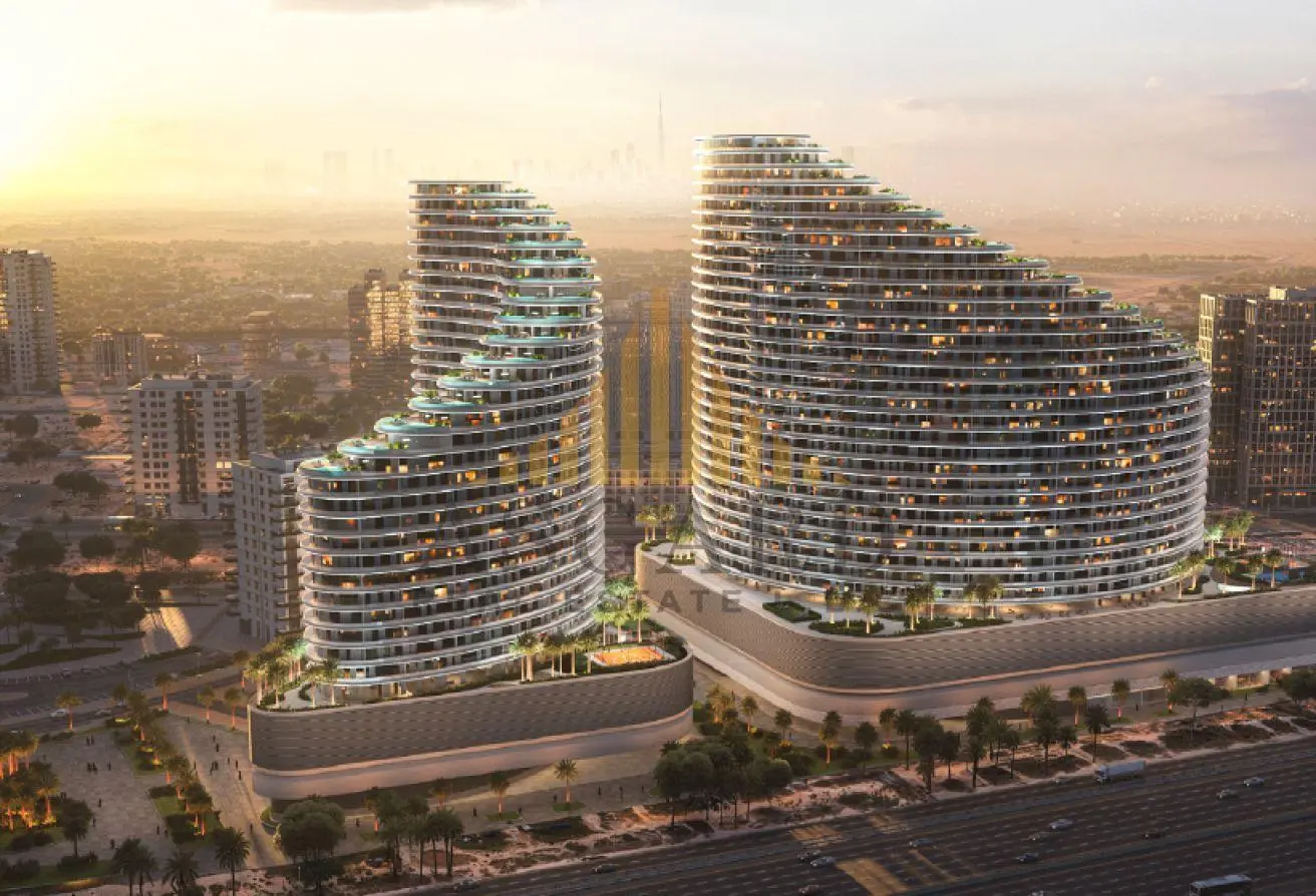 142356487 - Property Main Image