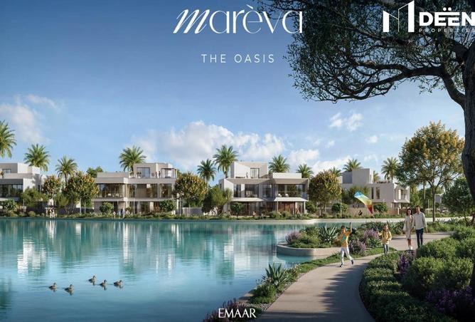 60126117 - صورة العقار 3