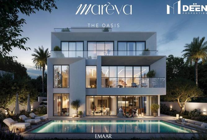 60126117 - الصورة الرئيسية للعقار