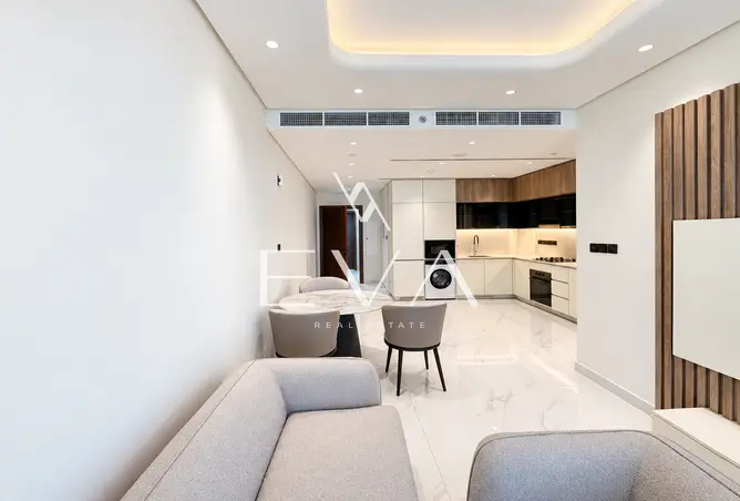 164595546 - Property Image 3