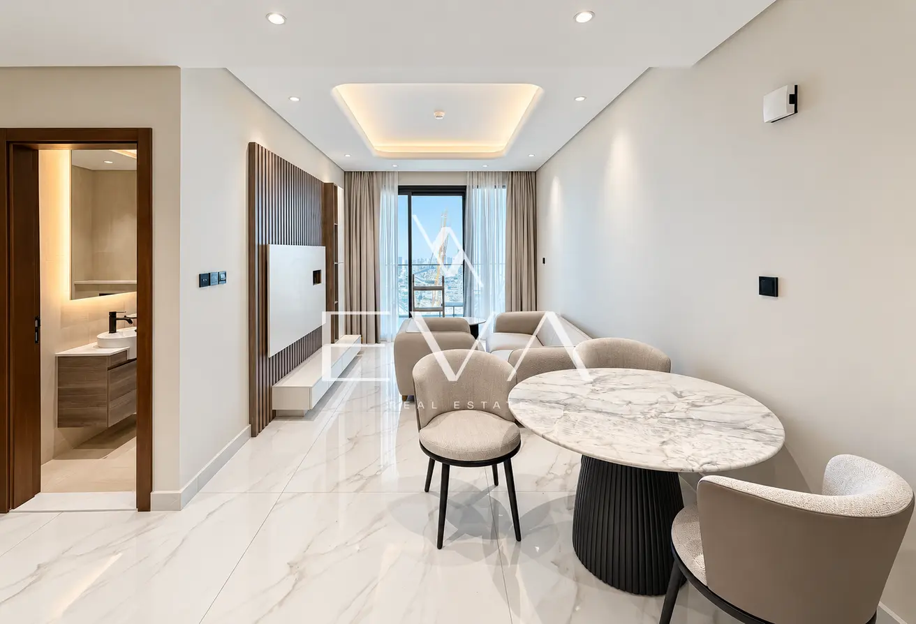 164595546 - Property Main Image