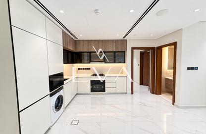 شقة - 3 - 4 للإيجار في سكاي هيلز ريزيدنسز 1 - سكاي هيلز ريسيدنزيس - حديقة دبي العلميه - دبي شقة - 3 - 4 للإيجار في سكاي هيلز ريزيدنسز 1 - سكاي هيلز ريسيدنزيس - حديقة دبي العلميه - دبي