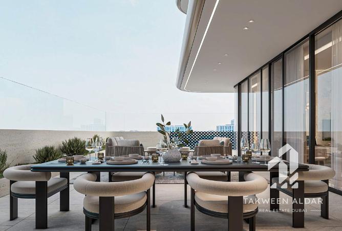 63248388 - الصورة الرئيسية للعقار